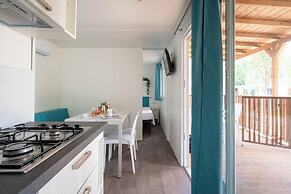 Club Del Sole Marina Julia Family Collection