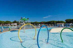Club Del Sole Marina Julia Family Collection