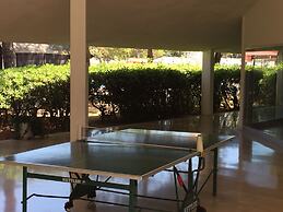 Club Del Sole Marina Julia Family Collection