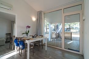 Club Del Sole Marina Julia Family Collection