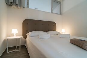 Club Del Sole Marina Julia Family Collection