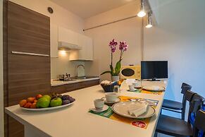 Club Del Sole Marina Julia Family Collection