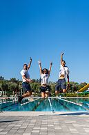 Club Del Sole Marina Julia Family Collection
