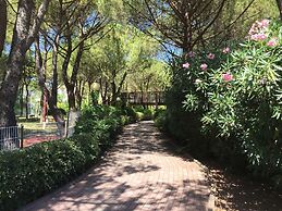 Club Del Sole Marina Julia Family Collection