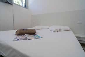 Club Del Sole Marina Julia Family Collection