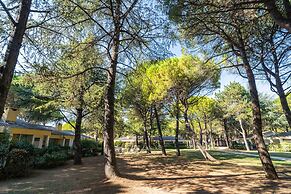 Club Del Sole Marina Julia Family Collection