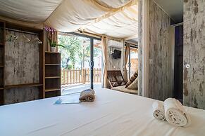 Club Del Sole Marina Julia Family Collection