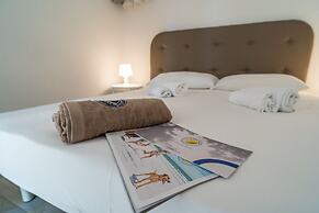Club Del Sole Marina Julia Family Collection