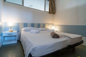 Club Del Sole Marina Julia Family Collection