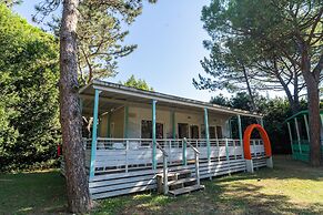 Club Del Sole Marina Julia Family Collection