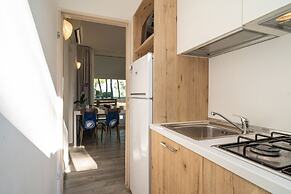 Club Del Sole Marina Julia Family Collection