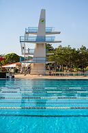 Club Del Sole Marina Julia Family Collection