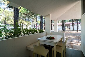 Club Del Sole Marina Julia Family Collection