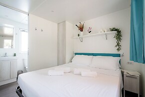 Club Del Sole Marina Julia Family Collection