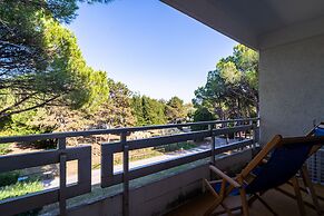 Club Del Sole Marina Julia Family Collection