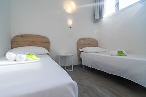 Club Del Sole Marina Julia Family Collection