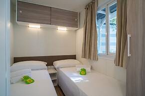 Club Del Sole Marina Julia Family Collection