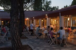 Club Del Sole Marina Julia Family Collection