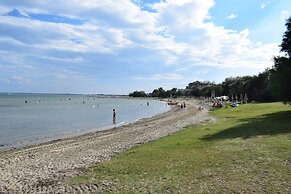 Club Del Sole Marina Julia Family Collection