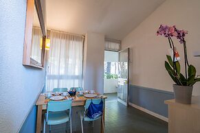Club Del Sole Marina Julia Family Collection