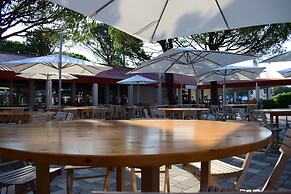 Club Del Sole Marina Julia Family Collection