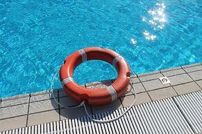 Club Del Sole Marina Julia Family Collection