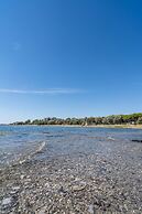 Club Del Sole Marina Julia Family Collection