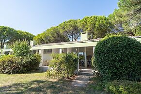 Club Del Sole Marina Julia Family Collection
