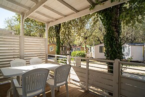 Club Del Sole Marina Julia Family Collection