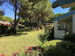 Club Del Sole Marina Julia Family Collection