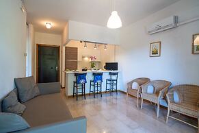 Club Del Sole Marina Julia Family Collection
