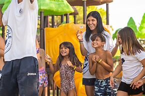 Club Del Sole Marina Julia Family Collection