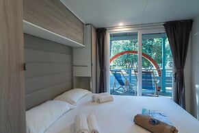 Club Del Sole Marina Julia Family Collection