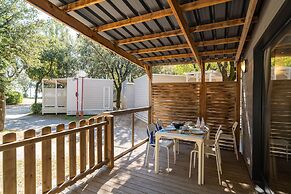 Club Del Sole Marina Julia Family Collection