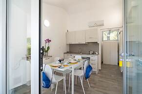 Club Del Sole Marina Julia Family Collection