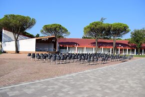 Club Del Sole Marina Julia Family Collection