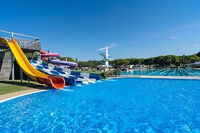 Club Del Sole Marina Julia Family Collection