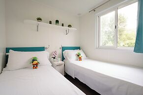 Club Del Sole Marina Julia Family Collection