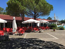 Club Del Sole Marina Julia Family Collection