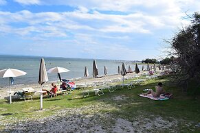 Club Del Sole Marina Julia Family Collection