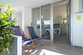 Club Del Sole Marina Julia Family Collection