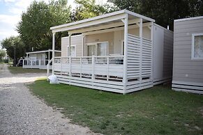 Club Del Sole Marina Julia Family Collection