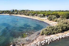 Club Del Sole Marina Julia Family Collection
