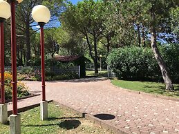 Club Del Sole Marina Julia Family Collection