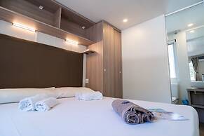 Club Del Sole Marina Julia Family Collection
