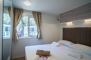 Club Del Sole Marina Julia Family Collection