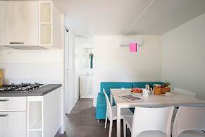Club Del Sole Marina Julia Family Collection