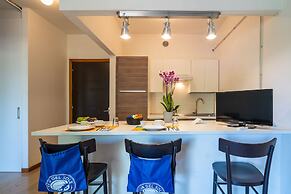 Club Del Sole Marina Julia Family Collection