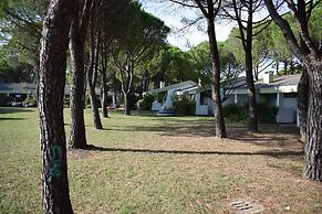 Club Del Sole Marina Julia Family Collection