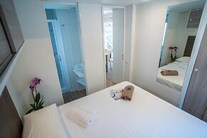 Club Del Sole Marina Julia Family Collection